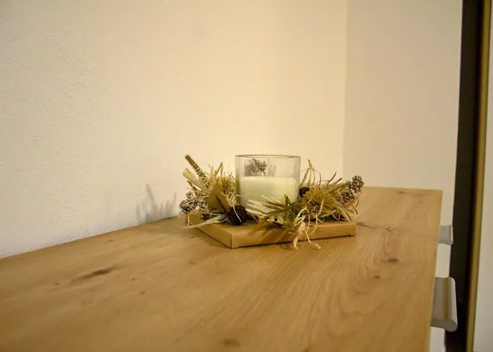 Danijela Apartman Zára