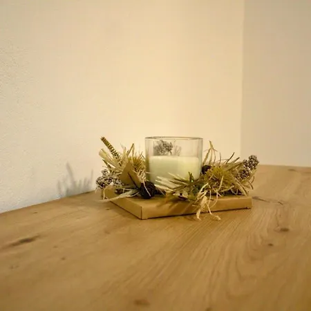 Danijela Apartament Zadar