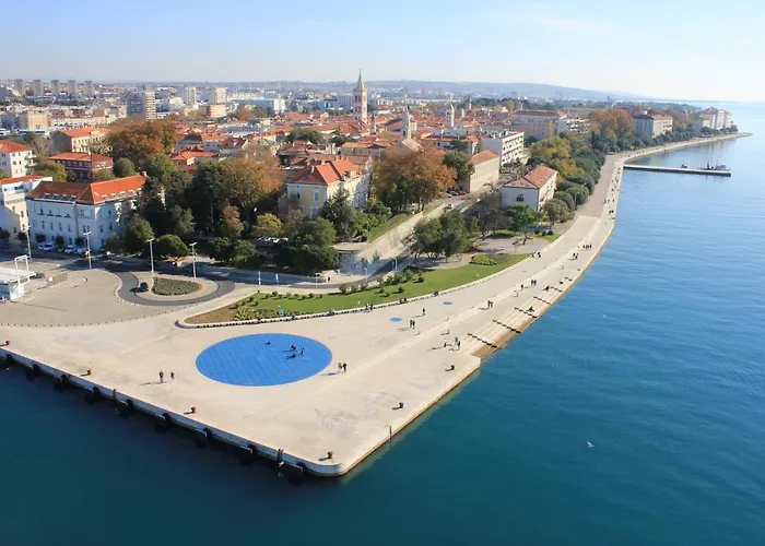 Danijela * Zadar