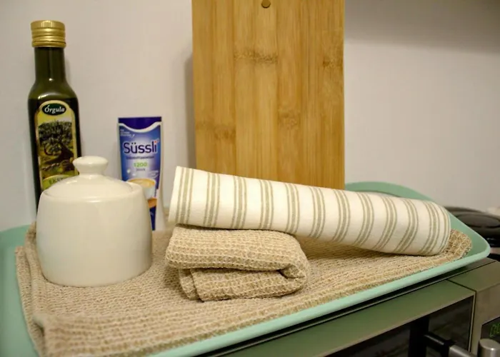 Danijela * 扎达尔